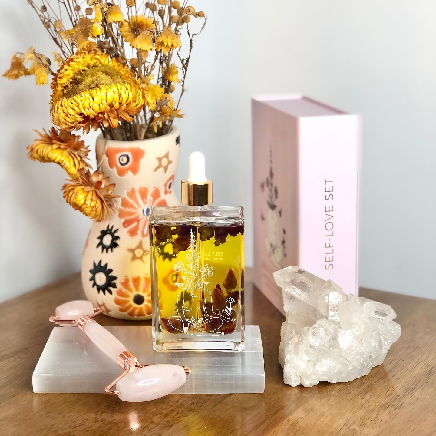 Gorgeous gifts for her, spoil yourself or your bestie, beautiful gifts for women Australia