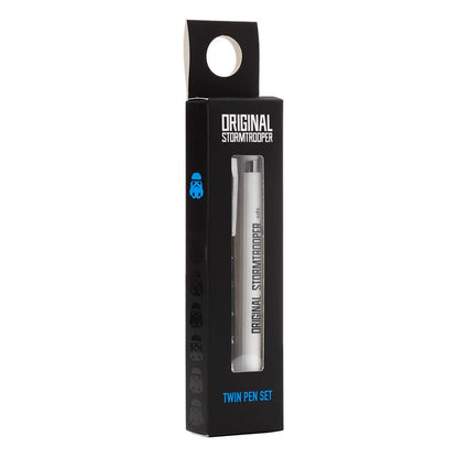 Stormtrooper star wars pen set 2