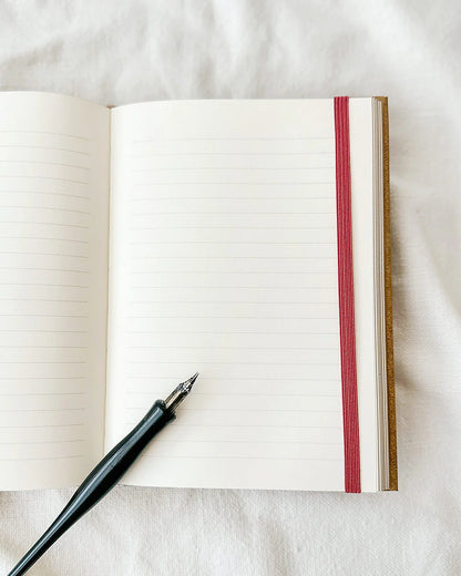 Shakespeare poems notebook journal